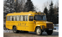 Катафот оранжевый бортовой для грузовиков, автобусов, прицепов. Три А Студио, запчасти для масштабных моделей, scale43