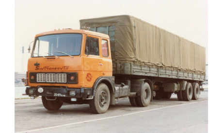 Резина ИД-304 для МАЗ, КрАЗ, Камаз-6520, прицепов, троллейбусов, Харьков, запчасти для масштабных моделей, Харьковская резина, 1:43, 1/43