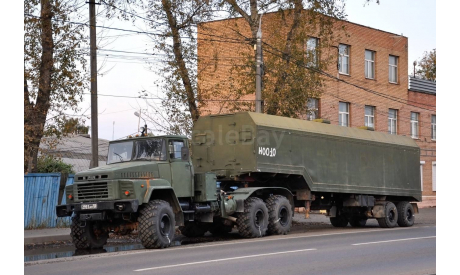 Резина ВИД-201 для КрАЗ-260, КрАЗ-6322 и т.д. Харьков, запчасти для масштабных моделей, Харьковская резина, 1:43, 1/43