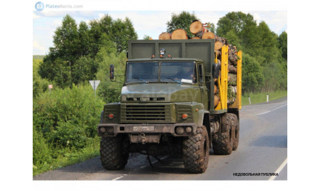 Резина ВИД-201 для КрАЗ-260, КрАЗ-6322 и т.д. Харьков, запчасти для масштабных моделей, Харьковская резина, 1:43, 1/43