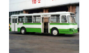 Белые диски ЛиАЗ-677, Икарус-250. Харьков, запчасти для масштабных моделей, Харьковская резина, scale43