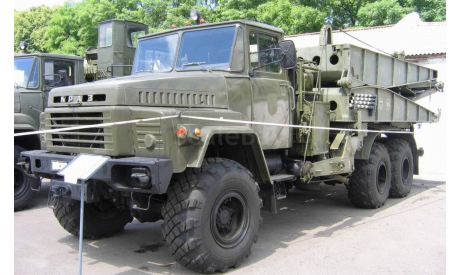 Резина ВИД-201 для КрАЗ-260, КрАЗ-6322 и т.д. Харьков, запчасти для масштабных моделей, Харьковская резина, 1:43, 1/43