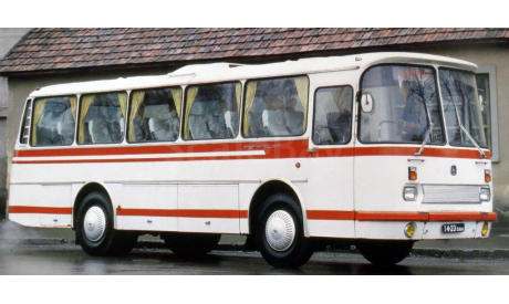 Колпаки хром для ЛАЗ-695, ЛАЗ-697. комплект Харьков, запчасти для масштабных моделей, Харьковская резина, 1:43, 1/43
