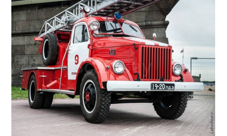 Резина МИ-173 + диски для ГАЗ-51, ГАЗ-52. Харьков, запчасти для масштабных моделей, Харьковская резина, scale43