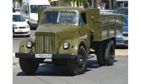 Резина МИ-173 + диски для ГАЗ-51, ГАЗ-52. Харьков, запчасти для масштабных моделей, Харьковская резина, scale43