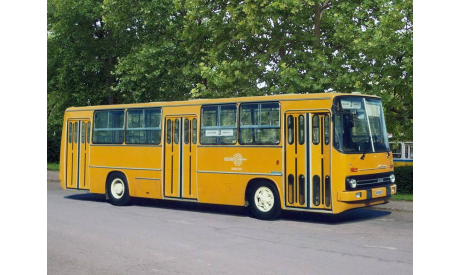 Бежевые диски ЛиАЗ-677 + резина ОИ-73Б, Харьков, запчасти для масштабных моделей, Харьковская резина, 1:43, 1/43