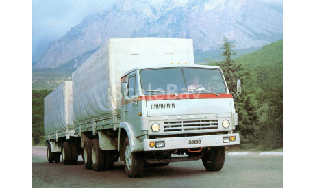 Резина ИН-142Б обновленная ’шашка’ для ЗиЛ и КамАЗ, Харьков, запчасти для масштабных моделей, Харьковская резина, 1:43, 1/43
