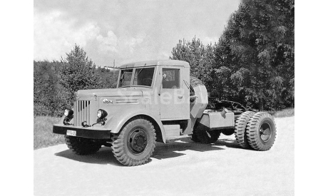 Резина И-78В Грип для ЯАЗ, КрАЗ, МАЗ. Харьков, запчасти для масштабных моделей, Харьковская резина, 1:43, 1/43
