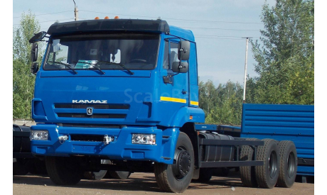 Резина ’волна’ для ЗиЛ, КамАЗ, Харьков, запчасти для масштабных моделей, Харьковская резина, scale43