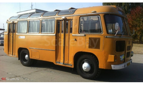 Колпаки (алюминий) для ПАЗ-672, ПАЗ-652, ГА3-53. Харьков, запчасти для масштабных моделей, Харьковская резина, 1:43, 1/43