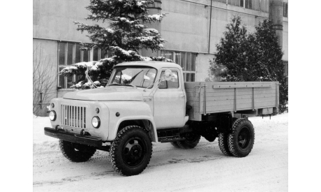 Резина МИ-173 + диски для ГАЗ-51, ГАЗ-52. Харьков, запчасти для масштабных моделей, Харьковская резина, scale43