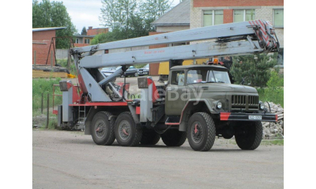 Резина ИД-304 для МАЗ, КрАЗ, Камаз-6520, прицепов, троллейбусов, Харьков, запчасти для масштабных моделей, Харьковская резина, 1:43, 1/43