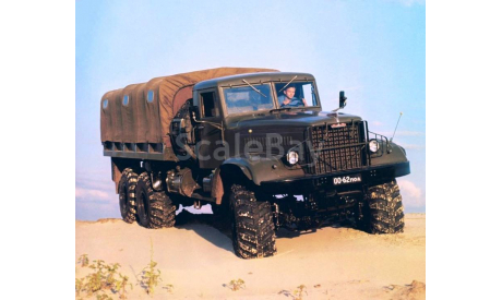 Резина ВИ-3 на КрАЗ-255, КрАЗ-260, МАЗ-5316 и т.д., запчасти для масштабных моделей, Харьковская резина, 1:43, 1/43