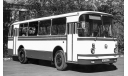 Фара противотуманная ФГ-152Ф для грузовиков и автобусов, белое стекло, Три А Студио, запчасти для масштабных моделей, КамАЗ, 1:43, 1/43