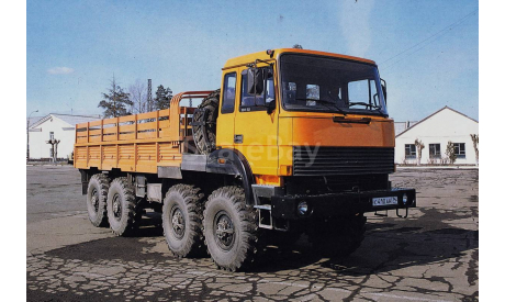 Резина ОИ-25 для Урал-375, Урал-4320, Урал-5323. Харьков, запчасти для масштабных моделей, Харьковская резина, 1:43, 1/43