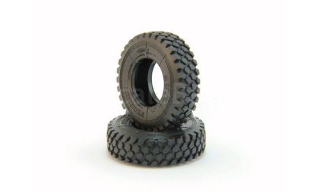 MICHELIN XZL+ 14.00 R20 Харьков, запчасти для масштабных моделей, Харьковская резина, 1:43, 1/43