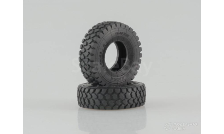резина Michelin (Бел-95), для грузовиков КамАЗ, КрАЗ, МАЗ, Харьков, запчасти для масштабных моделей, Харьковская резина, 1:43, 1/43