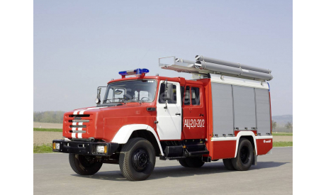 Резина ОИ-73Б для автобусов ЛиАЗ-677, ЛАЗ, Икарус. Харьков, запчасти для масштабных моделей, Харьковская резина, 1:43, 1/43