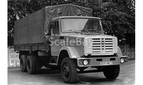 Резина ИН-142Б обновленная ’шашка’ для ЗиЛ и КамАЗ, Харьков, запчасти для масштабных моделей, Харьковская резина, 1:43, 1/43
