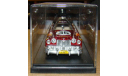 Lincoln Cadillac1/43 Special Carrera Panamericana 1953 пр-во Provence Moulage, масштабная модель, scale43