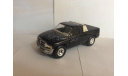 Dodge Ram New Ray, масштабная модель, 1:32, 1/32, New-Ray