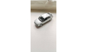 Ford Mondeo 2000, масштабная модель, Minichamps, scale43