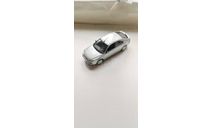 Ford Mondeo 2000, масштабная модель, Minichamps, scale43