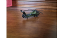 Matchbox military helicopter, масштабные модели авиации, scale100