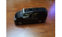 Nissan Elgrand 1:43 J-collection, масштабная модель, scale43
