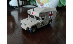 Hummer H1 1995