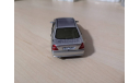 Mercedes Benz W202 1/43 Spark, масштабная модель, Mercedes-Benz, scale43