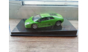 Lamborghini Murcielago, масштабная модель, Autoart, scale43