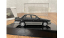 Mitsubishi Galant VR-4 1990, масштабная модель, IXO Road (серии MOC, CLC), scale43