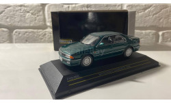 Mitsubishi Diamante 1990
