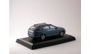 Skoda Octavia A5 Combi, масштабная модель, 1:43, 1/43, Abrex, Škoda