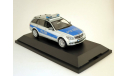 Mercedes-Benz C-Klasse T-Modell ’Polizei’, масштабная модель, 1:43, 1/43, Schuco