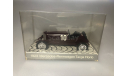 MERCEDES Rennwagen Targa Florio 1923, масштабная модель, Mercedes-Benz, Cursor Modell, 1:43, 1/43