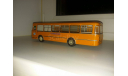 ЛиАЗ-677, масштабная модель, Vector-Models, 1:43, 1/43