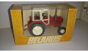КаМАЗ-4310, 5320,чайка и пр., масштабная модель, АРЕК (Элекон), scale43