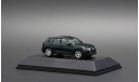 Audi Q5 Herpa, масштаб 1:87, масштабная модель, 1/87