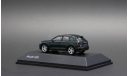 Audi Q5 Herpa, масштаб 1:87, масштабная модель, 1/87