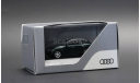 Audi Q5 Herpa, масштаб 1:87, масштабная модель, 1/87