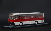 Ikarus 256.51 1981 г. Classicbus, масштабная модель, 1:43, 1/43