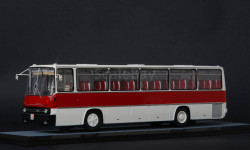 Ikarus 256.51 PROBA 1981 г. Classicbus