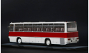 Ikarus 256.51 PROBA 1981 г. Classicbus, масштабная модель, 1:43, 1/43