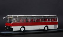Ikarus 256.51 PROBA 1981 г. Classicbus, масштабная модель, 1:43, 1/43