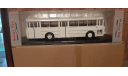 Модель IKARUS 556.10, масштабная модель, Classicbus, 1:43, 1/43