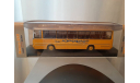 Модель IKARUS 260, масштабная модель, Classicbus, 1:43, 1/43