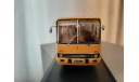 Модель IKARUS 260, масштабная модель, Classicbus, 1:43, 1/43