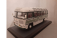 Модель ПАЗ 672, масштабная модель, Classicbus, scale43